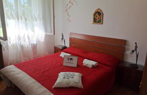 Tra Storia e Natura by Holiday World - Foto 7