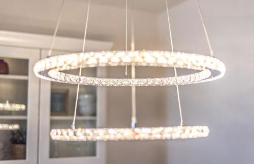 La Serna Premium Center - Photo 26