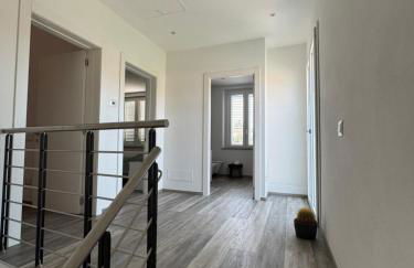 Casa Zia Amneris - Foto 9