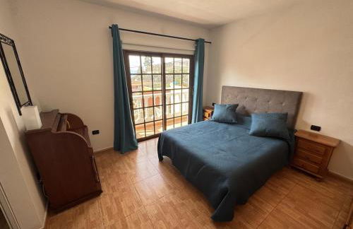 Teide Trails House Experience Tenerife Nature - Foto 26