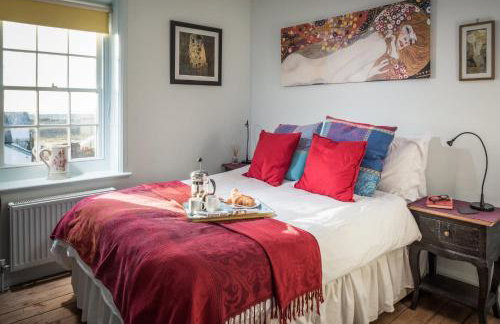 Coastguards Beach House - Photo 9