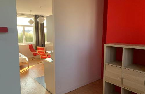 Le Château de Sable - Photo 65