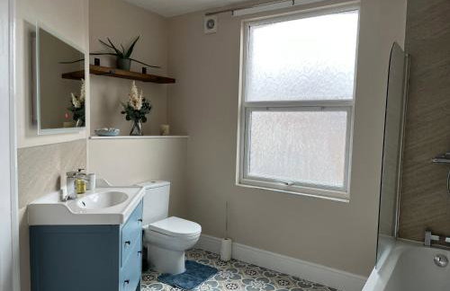 New Bilton House - Photo 7