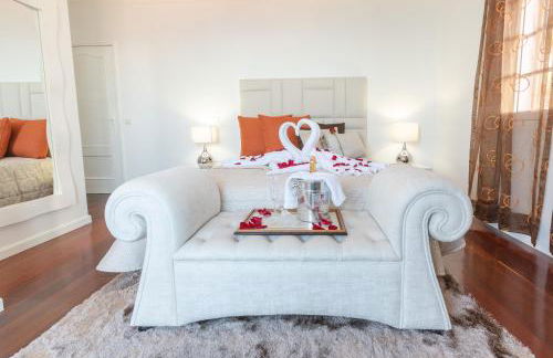 Casa Lira - Photo 72