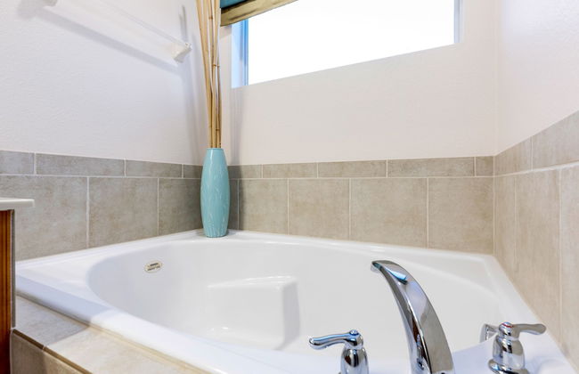 Florida Breeze - Foto 39