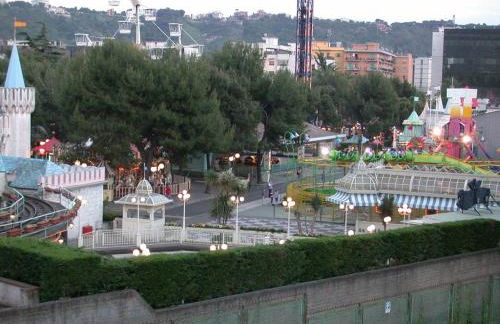 Chiarini22 Apartments - Photo 54