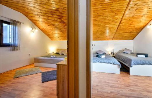 Stunning Home In Gornje Stative - Foto 30