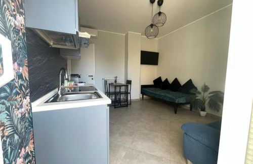 DOMIZIANA HOME - Foto 6