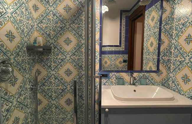 Casa Viromar - Foto 15