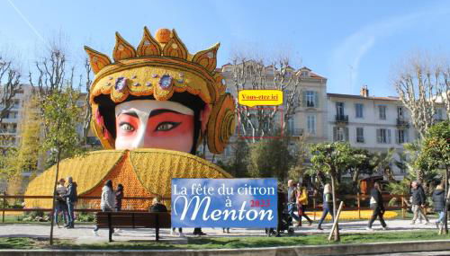 Penelope belle vue - Foto 3