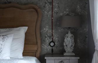 7 STODOŁA - Hotel butikowy - Foto 80