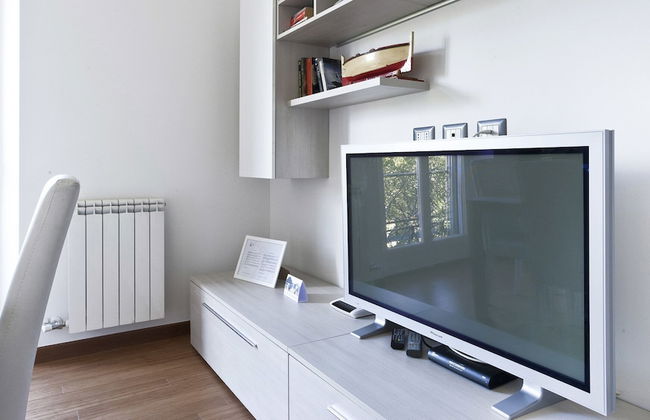 Mi-pfir4a4 - Piazza Firenze 4 - Foto 9