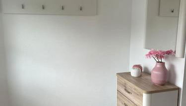 Ferienwohnung An Der Währ - Foto 2