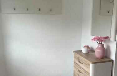 Ferienwohnung An Der Währ - Foto 2