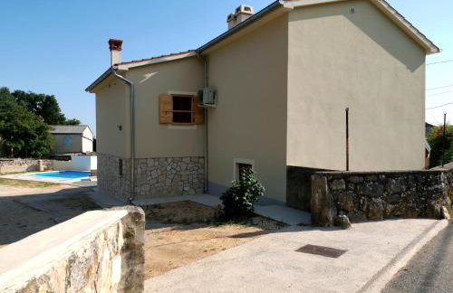 Villa Mira Garica by El-Pi Tours - Photo 16