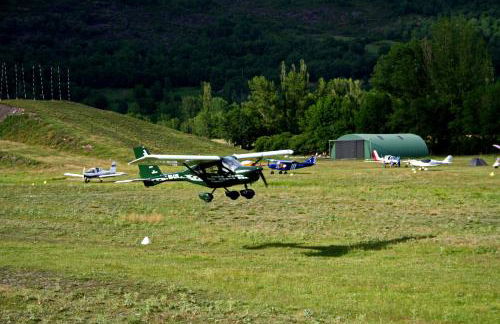 Apartamentos Tuara - Foto 14