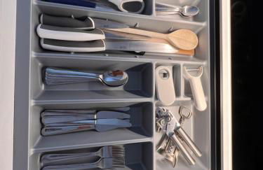 Apartment-de-la-luz-calpe - Photo 23