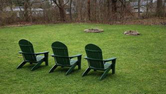 Beachwood Area - Foto 5