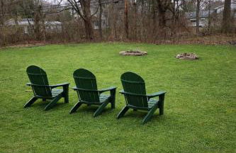 Beachwood Area - Foto 5