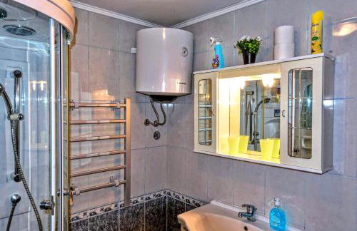 Apartman Luna - Foto 11