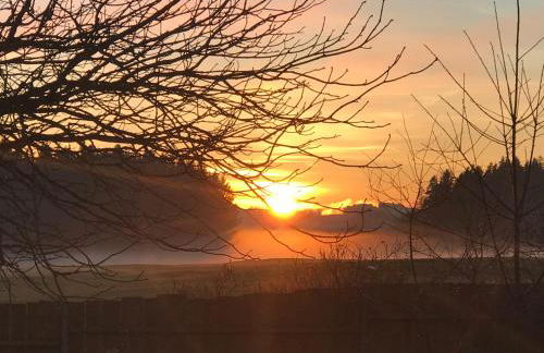 Zehentmayrhof - Photo 39