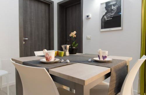 Borgo Fratta Holiday Houses - Foto 18