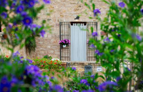 Le Terrazze di Cancellara - Foto 52