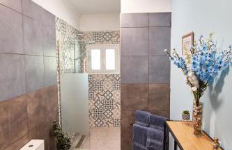 Villa Fleur - Foto 20