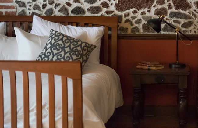 CASA SAUTO Wonderful Vintage Luxury Suite - Foto 5