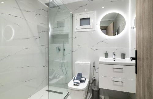 Jensila Suite by "elite" - Foto 7