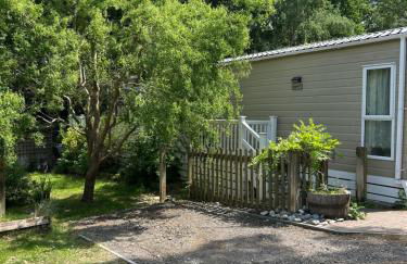 Shangri la at Beauport - Foto 7