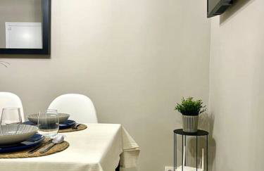 NEW! Alojamiento - Los Patios de la Ribera - Foto 15