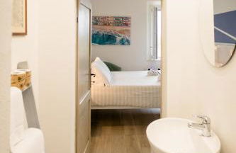 Villa Podere 109 - BioWine - Foto 141