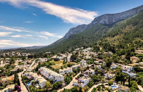 Villa Maya - Photo 40