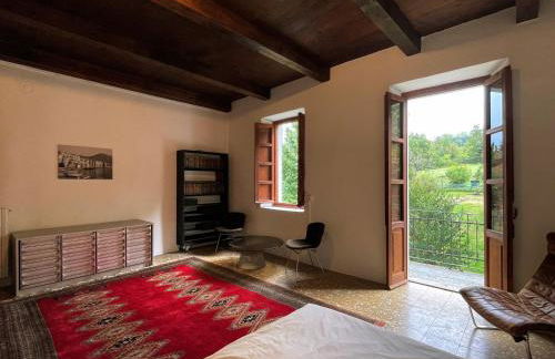 Casa 1700 - Photo 21