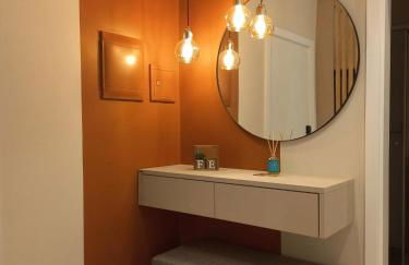 Blume Garden - 407 Leste - Foto 14