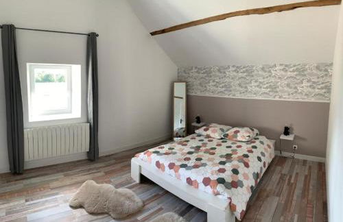 Le Petit Moineau - Foto 21