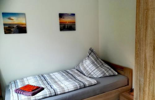 Ferienwohnung Karsten - nahe Chemnitz - Foto 14