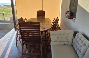 Athenas Vila - Foto 20