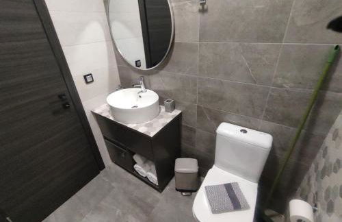 Music Reflections Apartment near Nafplio - Foto 43