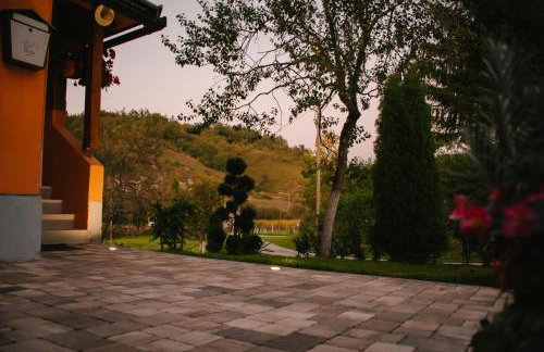 Kuća za odmor Jagnjić - Foto 6