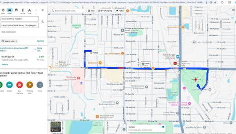 NICE PLACE Studio1 of 2 - Foto 2