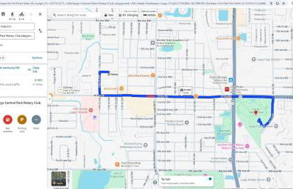 NICE PLACE Studio1 of 2 - Foto 2