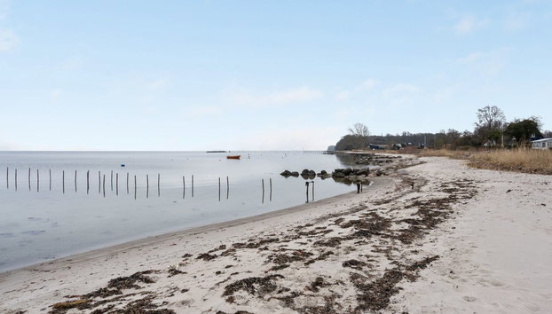 "Kei" - 75m from the sea - Foto 3, Outdoor