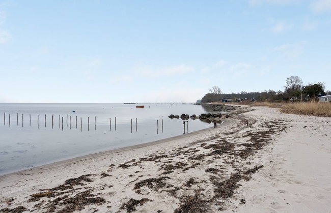 "Kei" - 75m from the sea - Foto 3