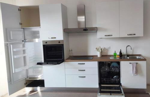 Appartmento a Santarcangelo - Foto 16