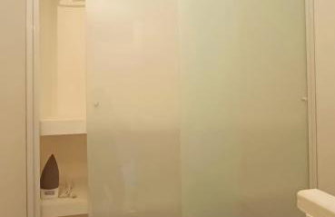 Apartamento VidaBoa Buzios- MYNAPARTAMENTOS - Photo 24