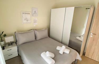 Backyard houses - Foto 18