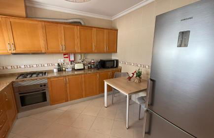 BS House Praia da Lota - Casa à Beira-Mar - Foto 17