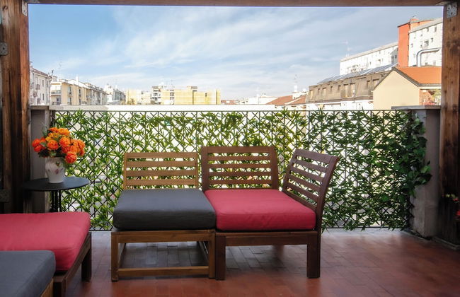 VivimiHome - Zanella House - Foto 26